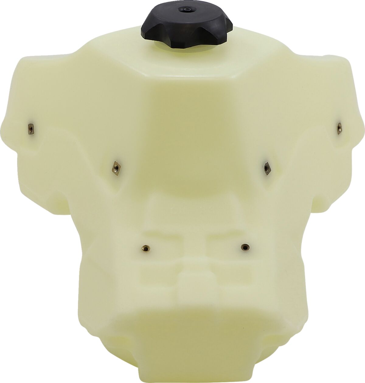 07010956 product image
