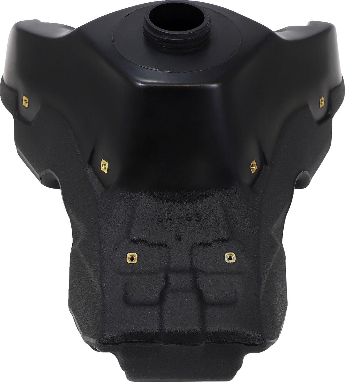 07010957 product image