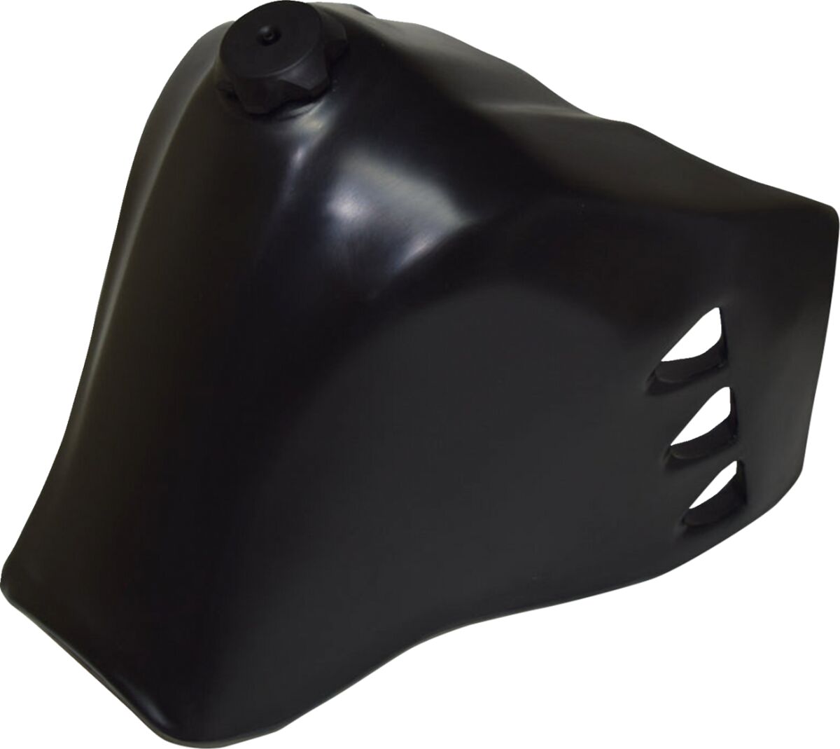 07010967 product image