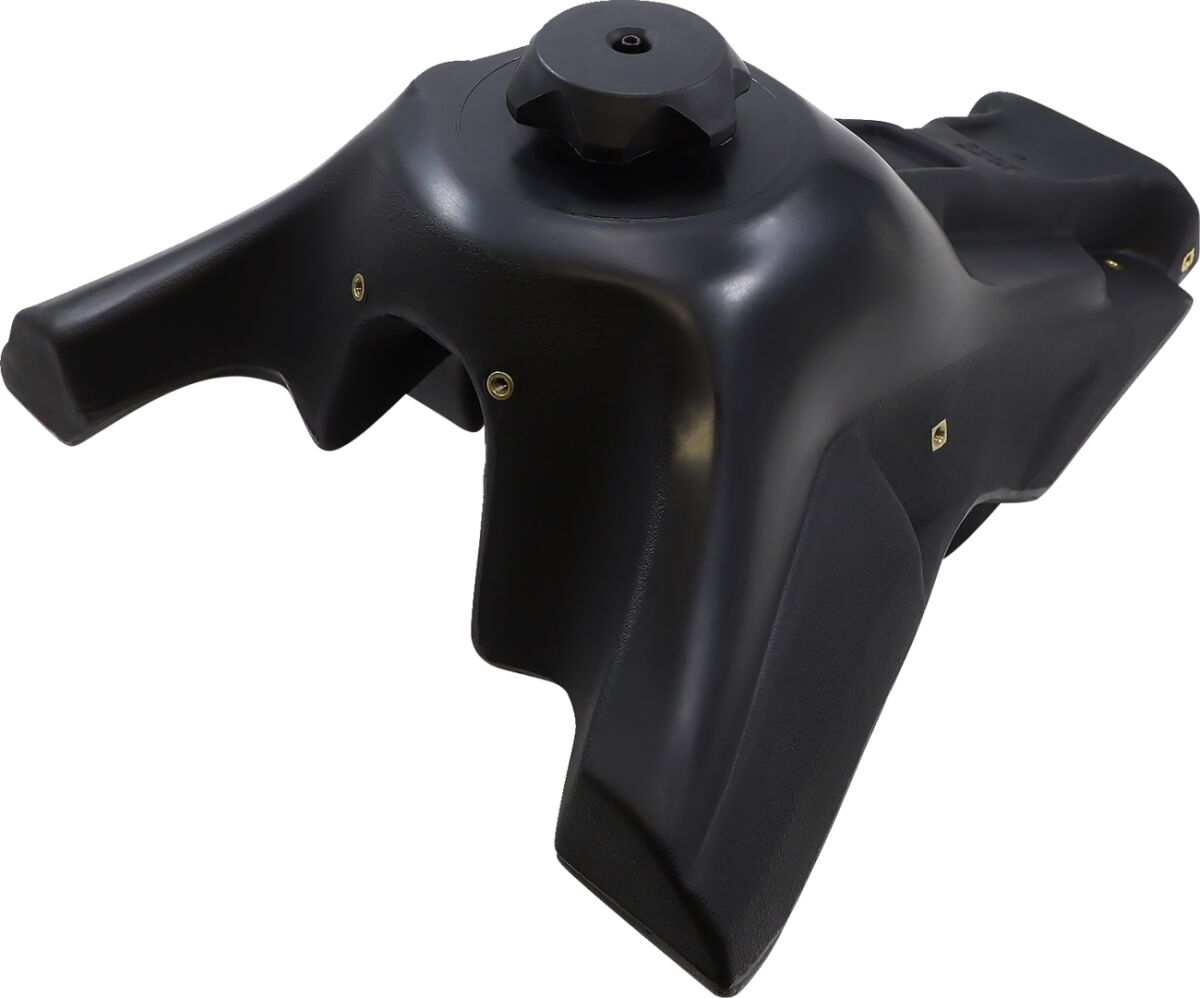 07010969 product image