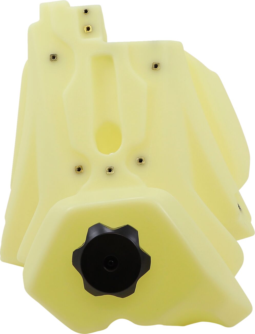 07010970 product image