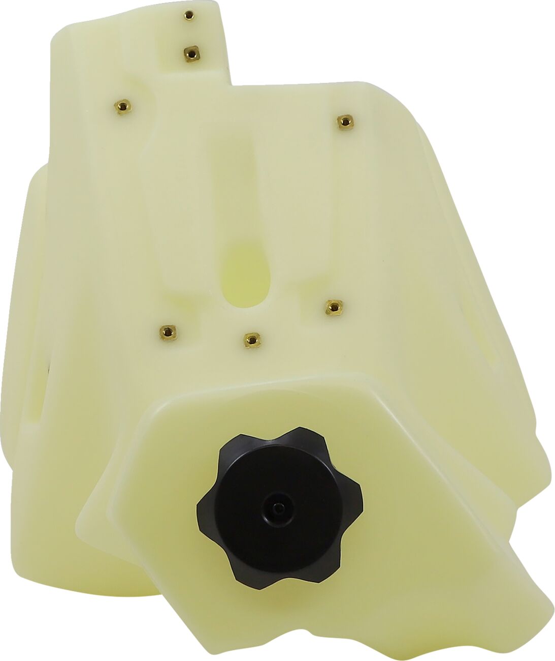07010971 product image