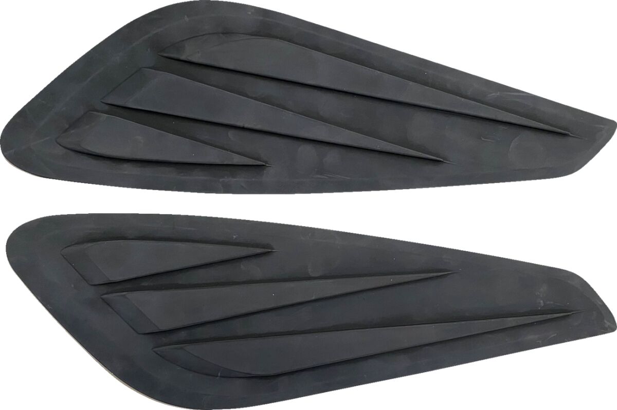 07010973 product image