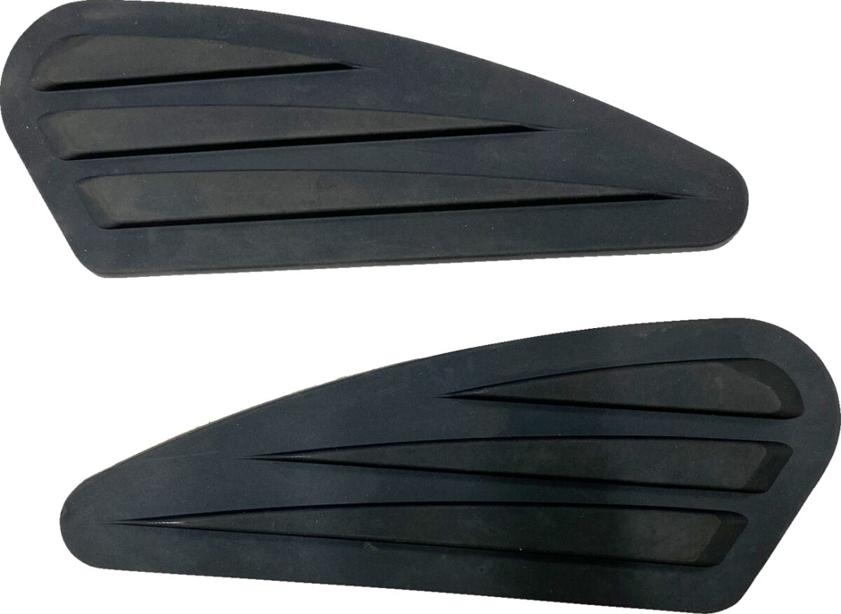 07010974 product image