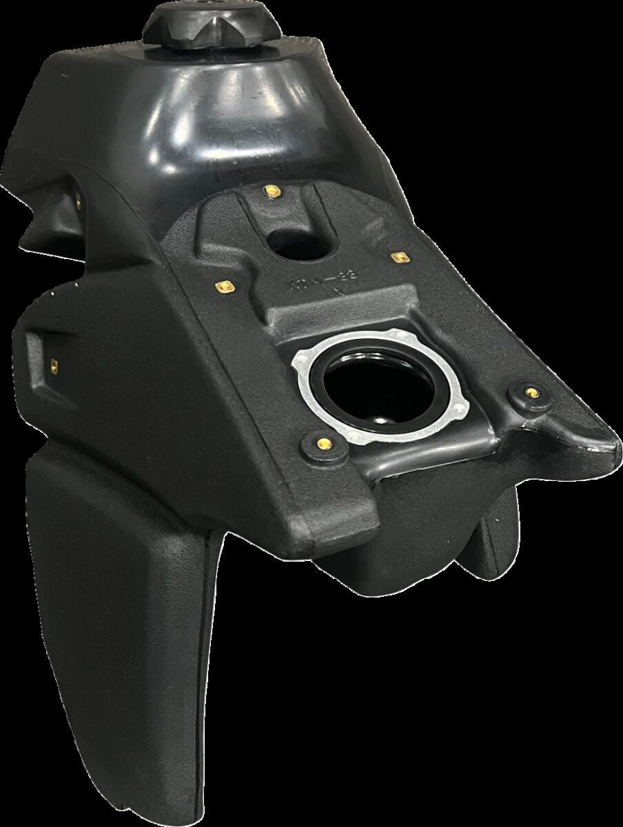07011004 product image