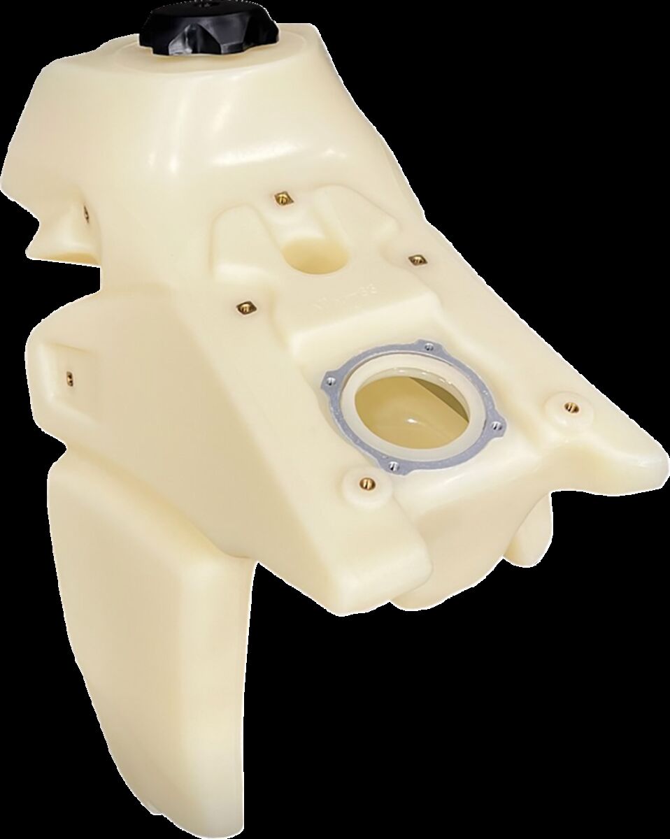 07011005 product image