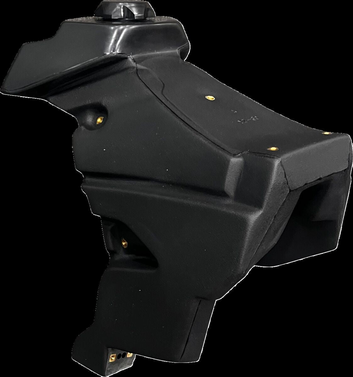 07011006 product image