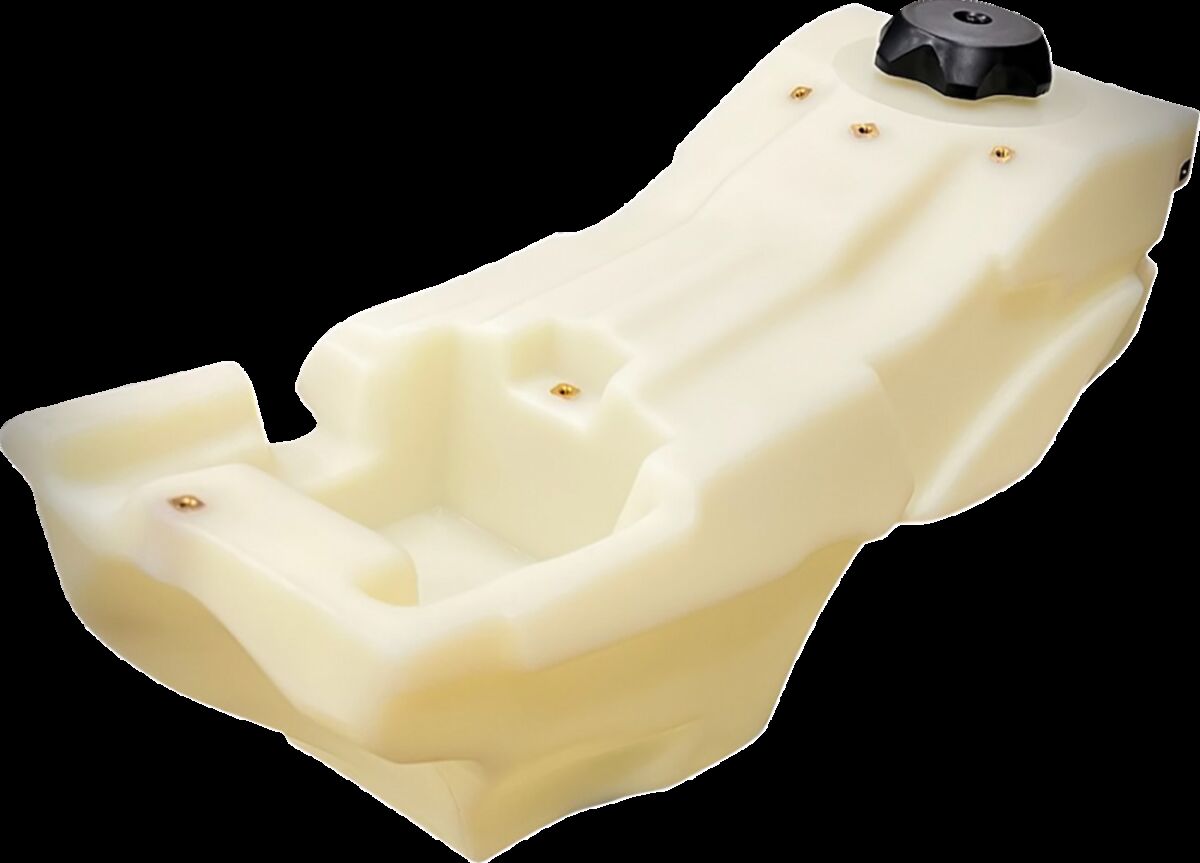 07011009 product image