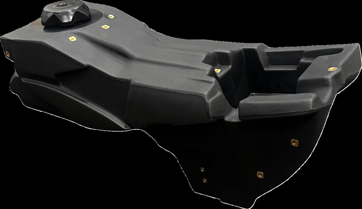 07011010 product image