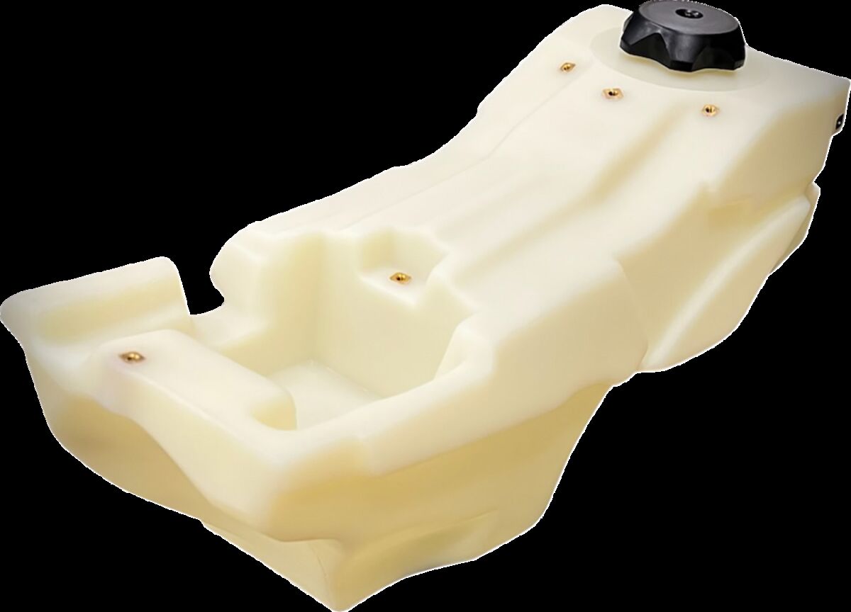 07011011 product image
