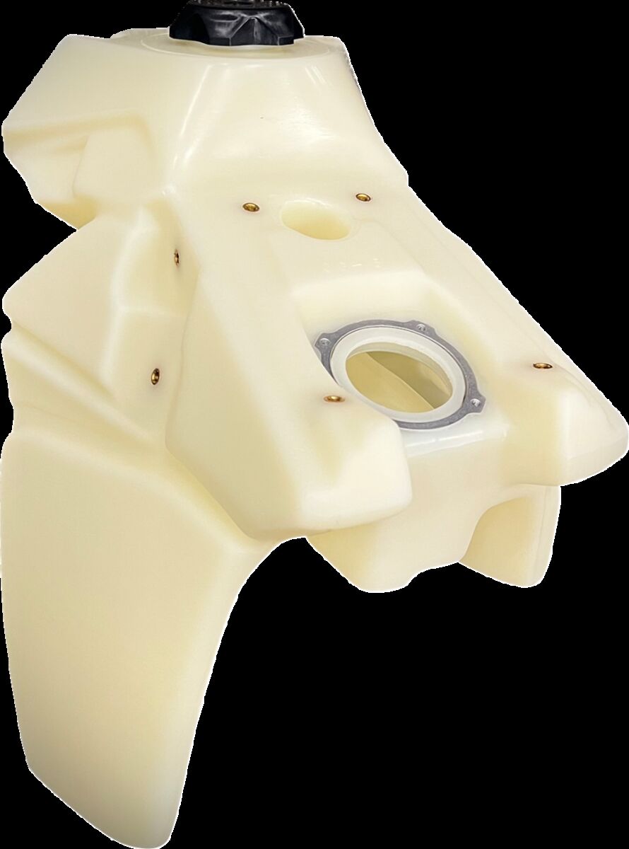 07011013 product image