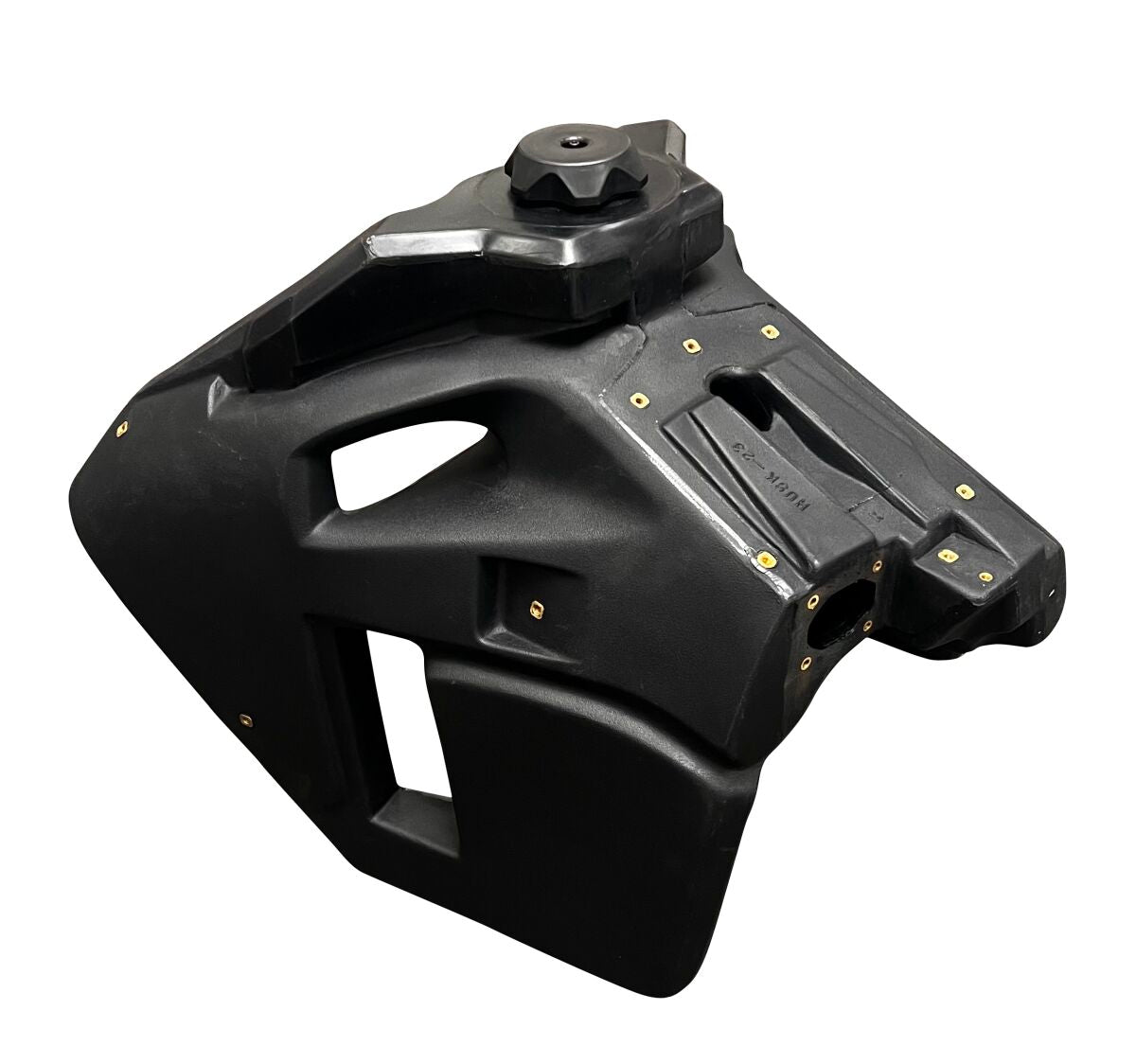 07011020 product image