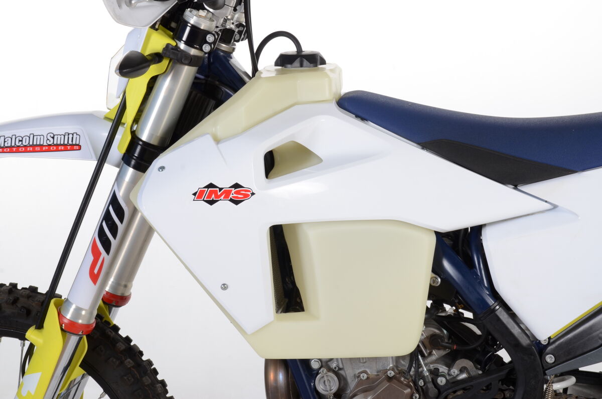 07011021 product image
