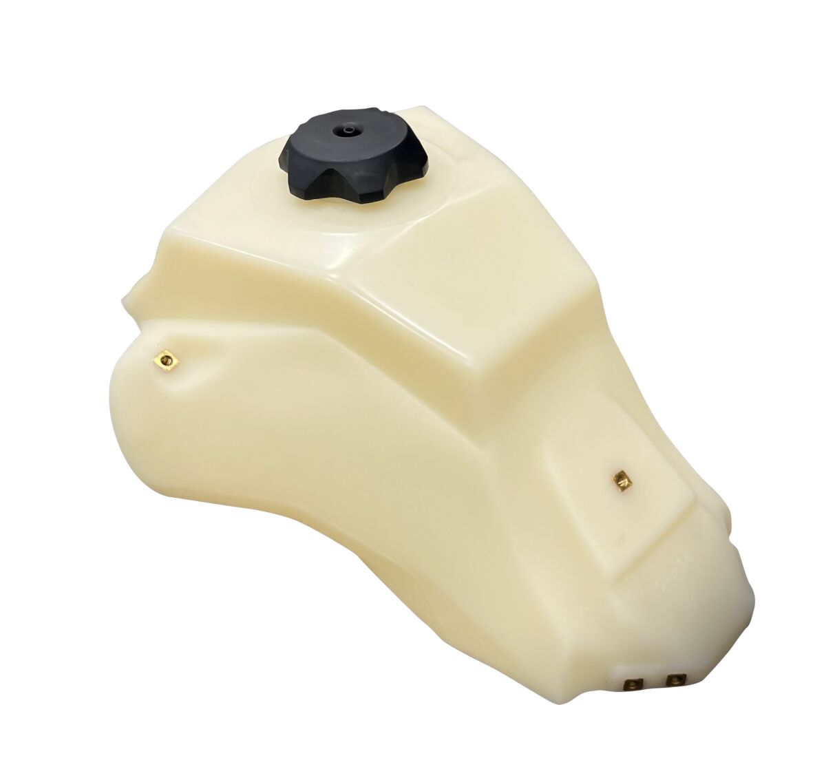 07011023 product image