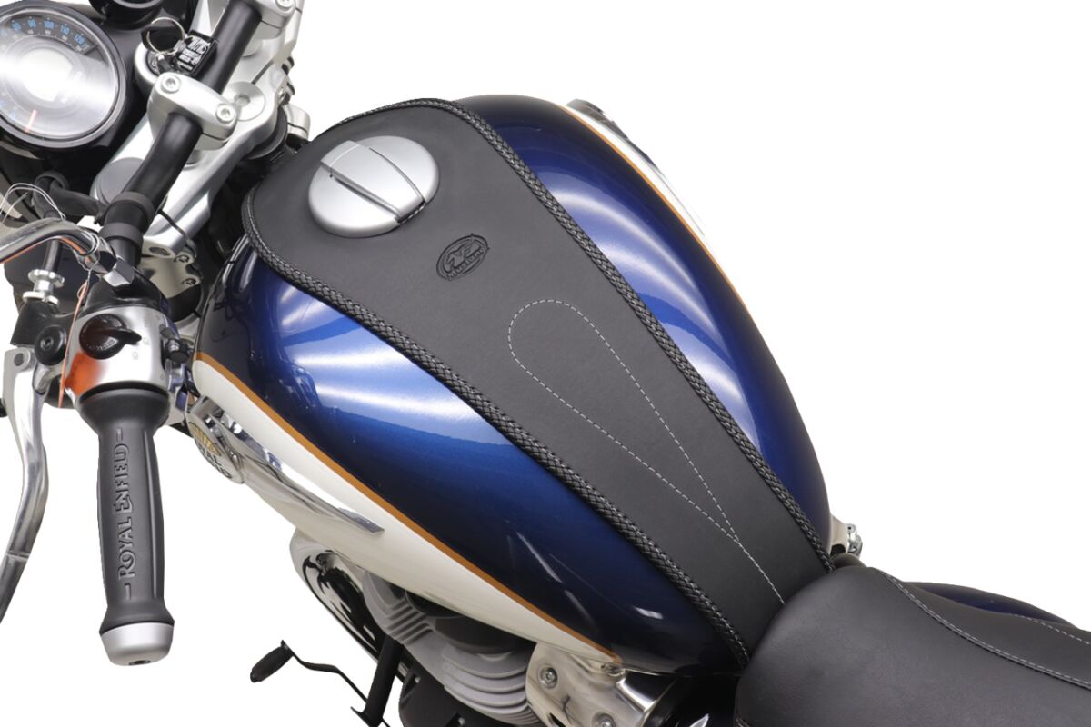 07011040 product image