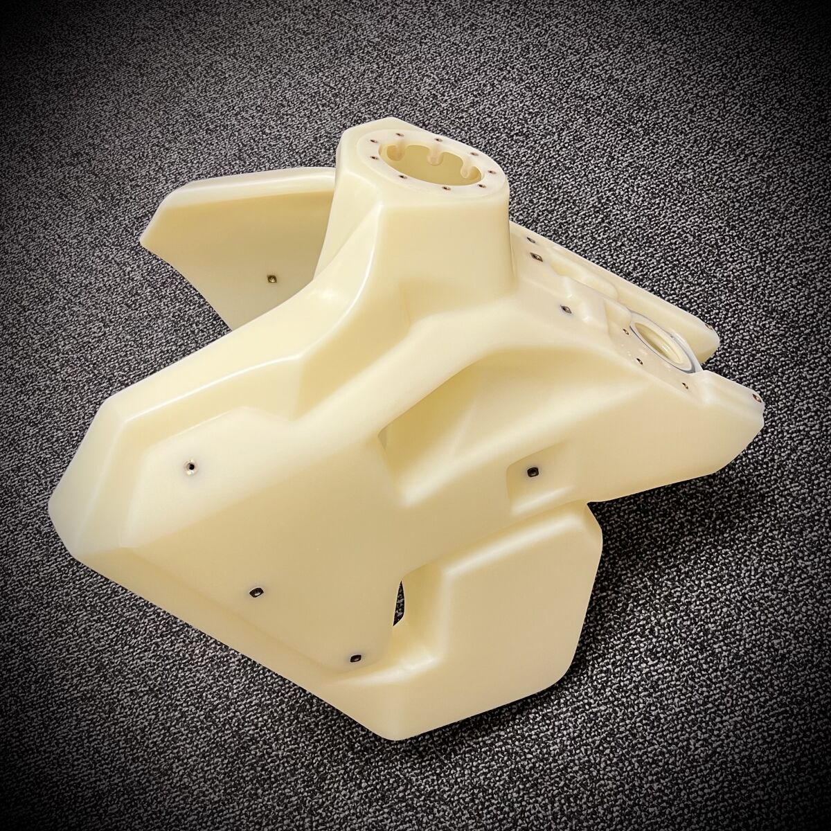 07011049 product image