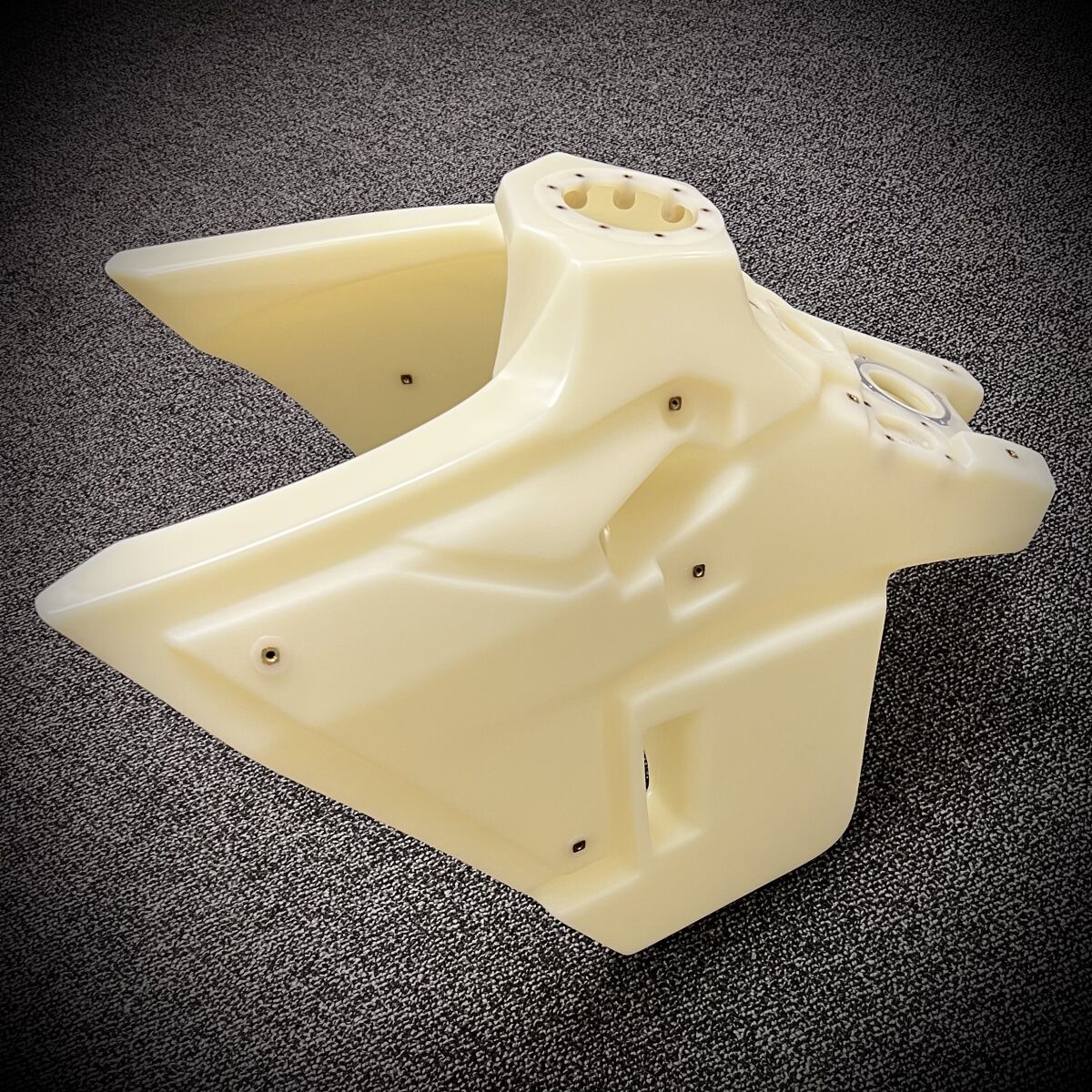 07011051 product image
