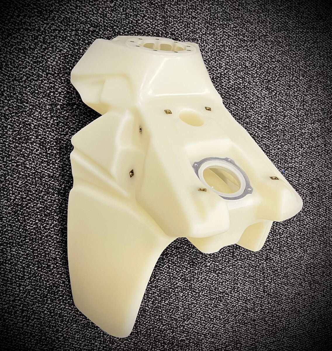 07011053 product image