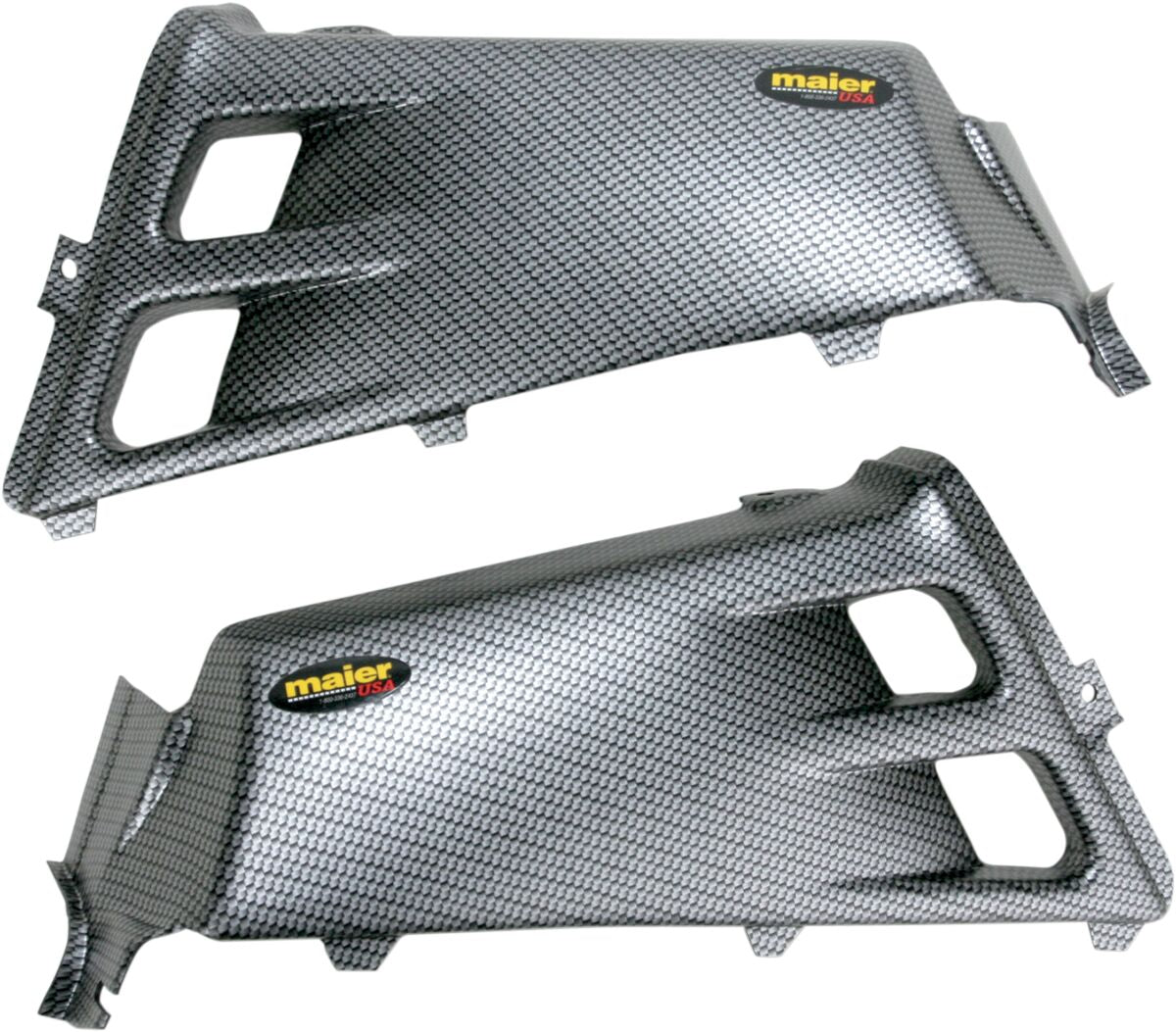 07030093 product image
