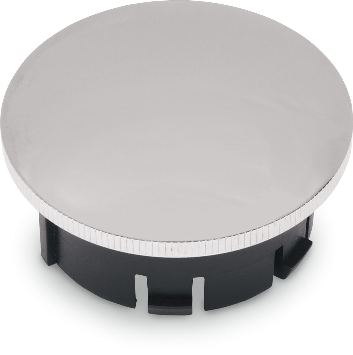 07030201 product image