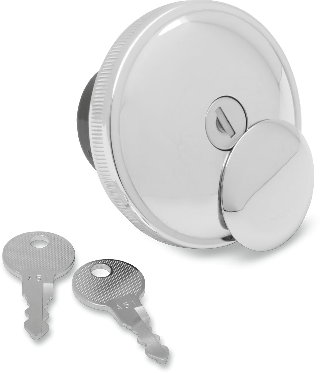 07030230 product image