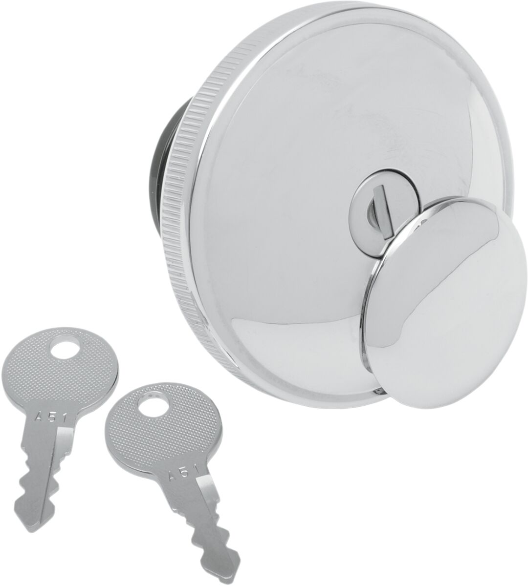 07030231 product image