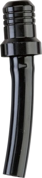 07030258 product image