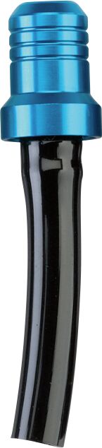 07030259 product image