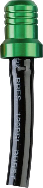 07030260 product image