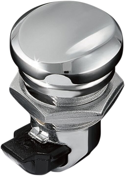 07030273 product image