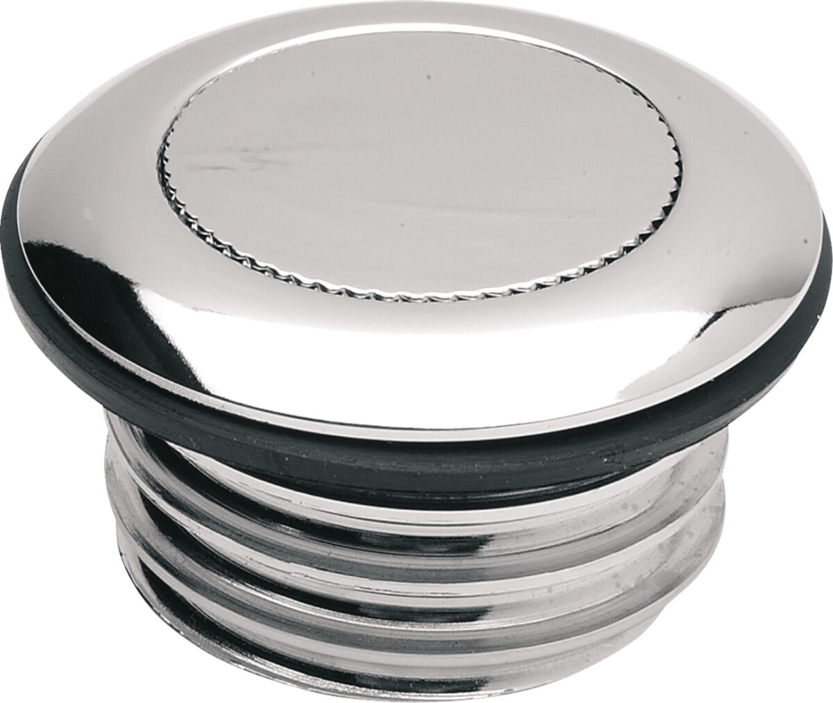 CAP POP-UP VENT 82-95