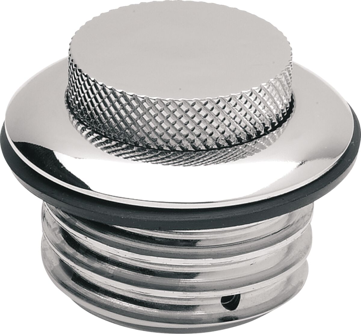 CAP POP-UP NOVENT 82-95