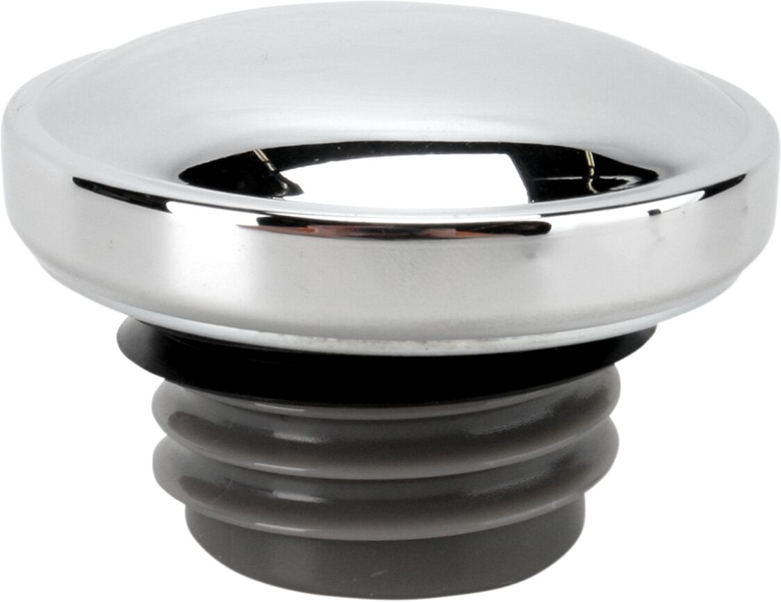 07030296 product image