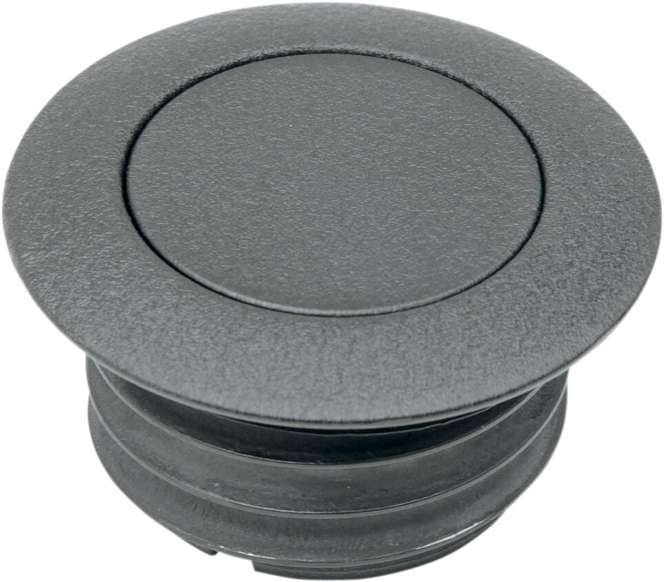 07030324 product image