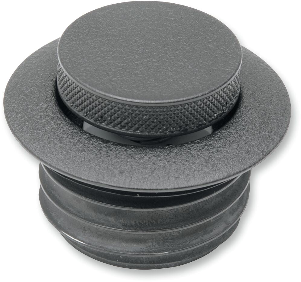 CAP POP-UP 82-95N-VNT BLK