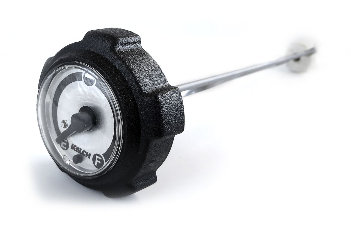 07030350 product image