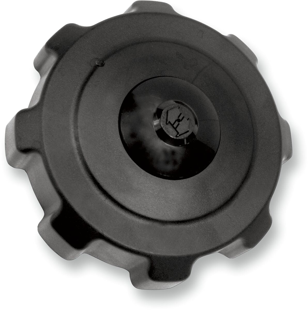 07030384 product image