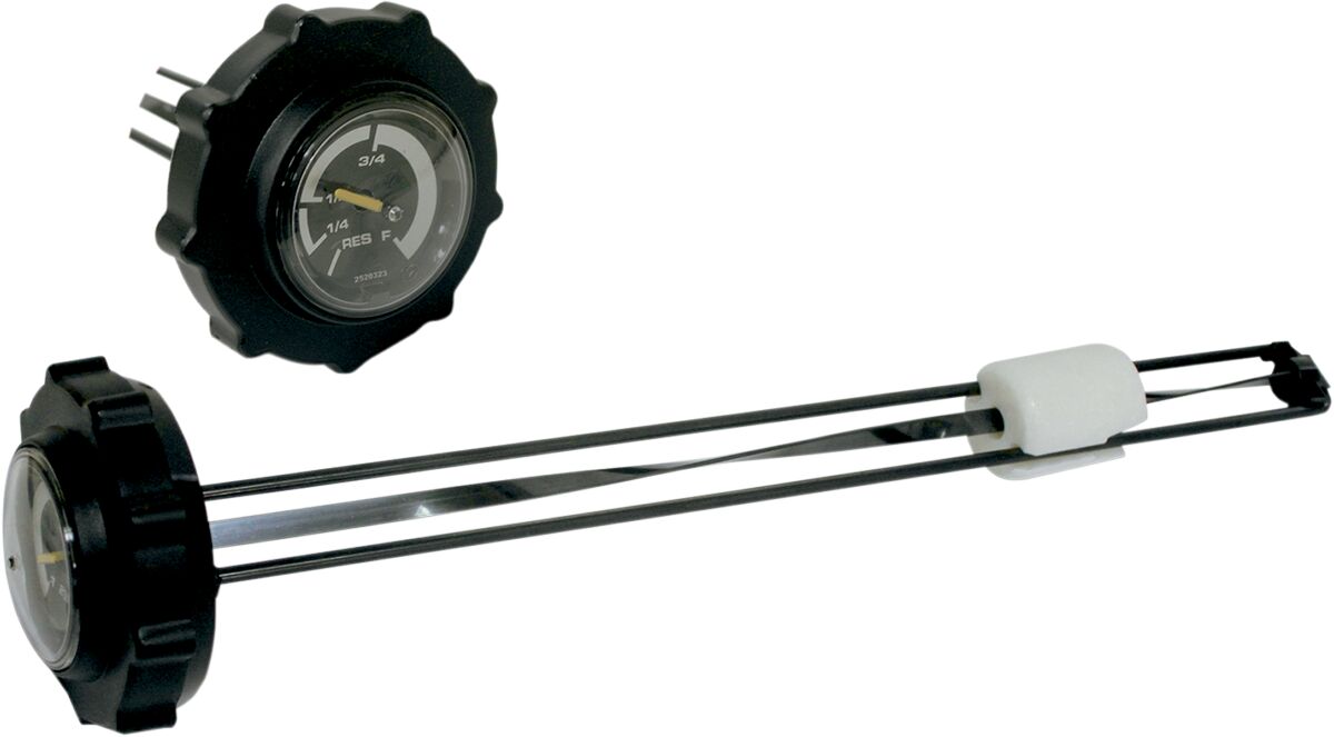 07030386 product image