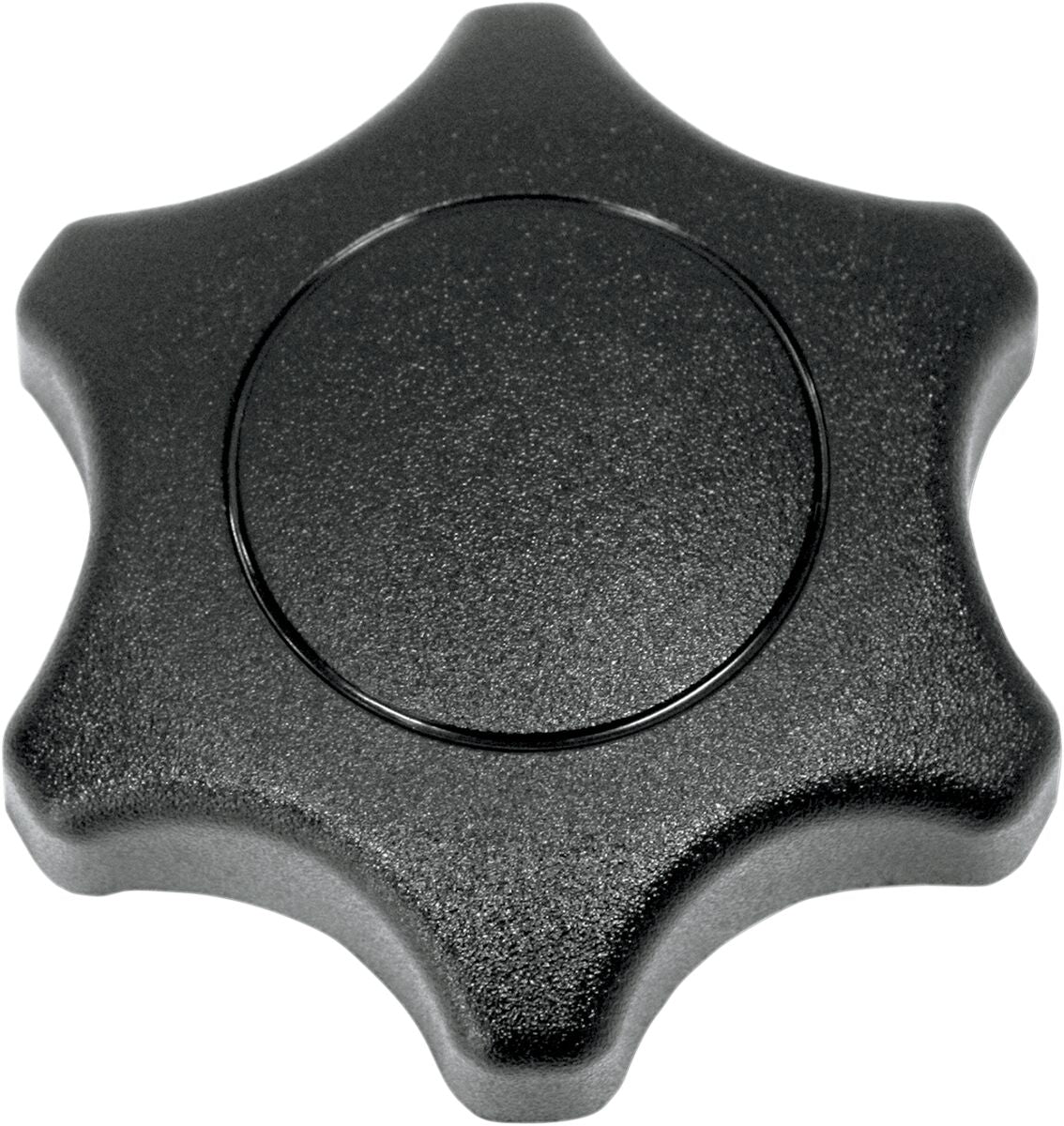 07030387 product image