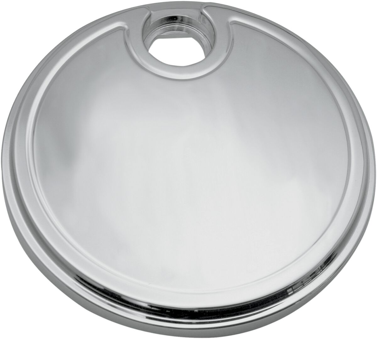 07030423 product image
