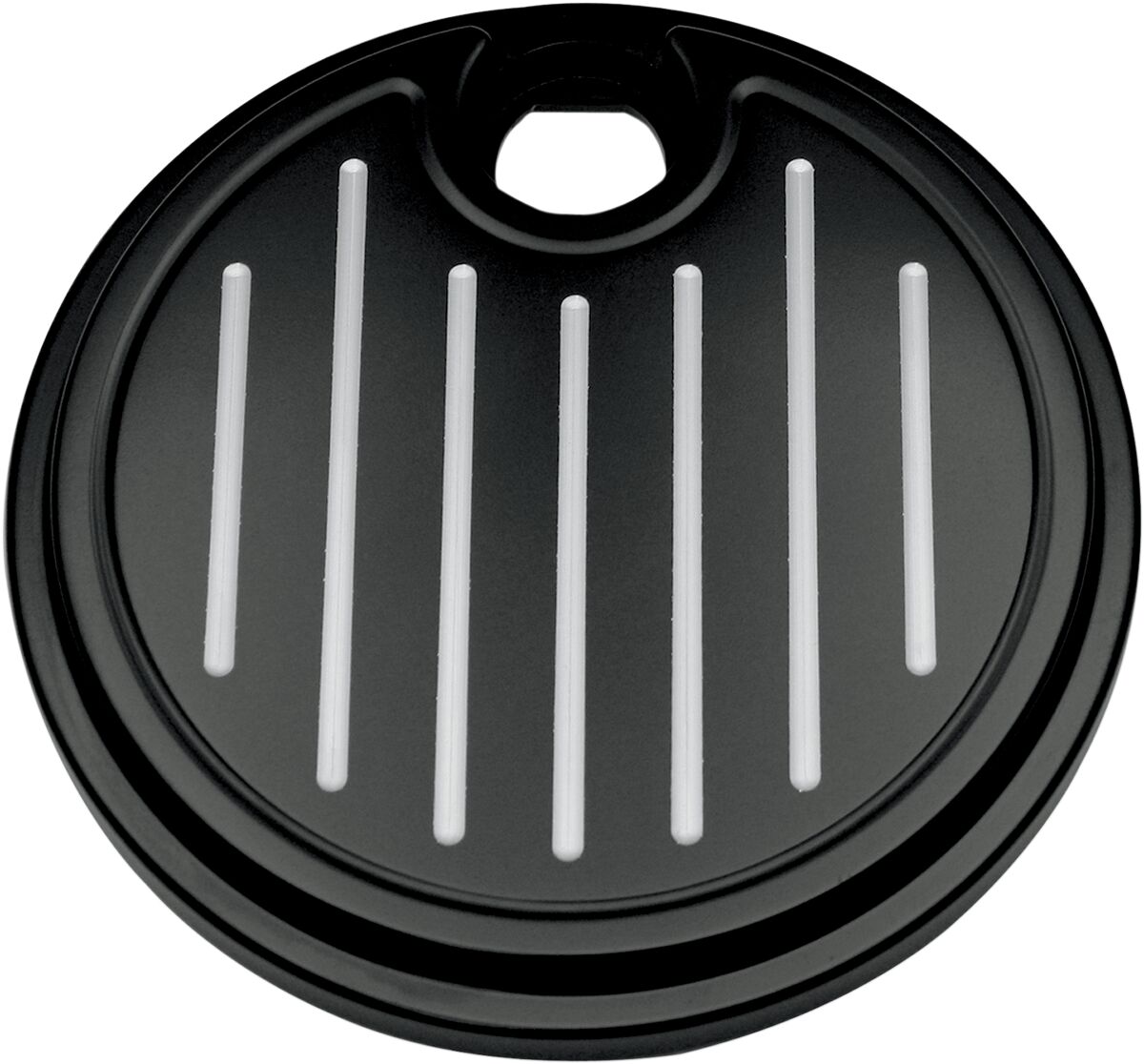 07030426 product image