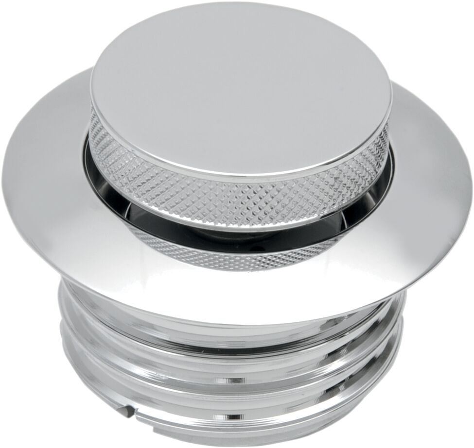 CAP POP-UP CHR VNT 96-22