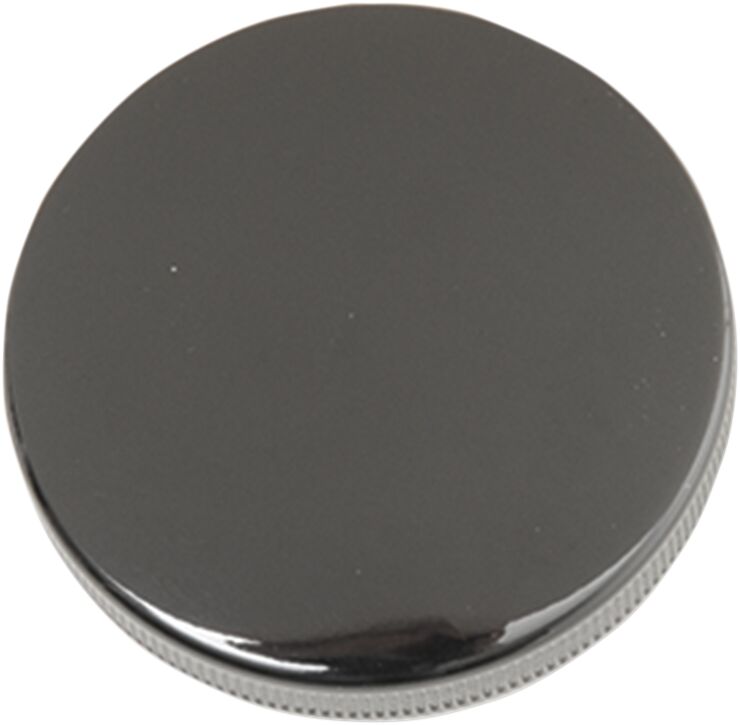 CAP GAS VNT GLOSSBK 36-72