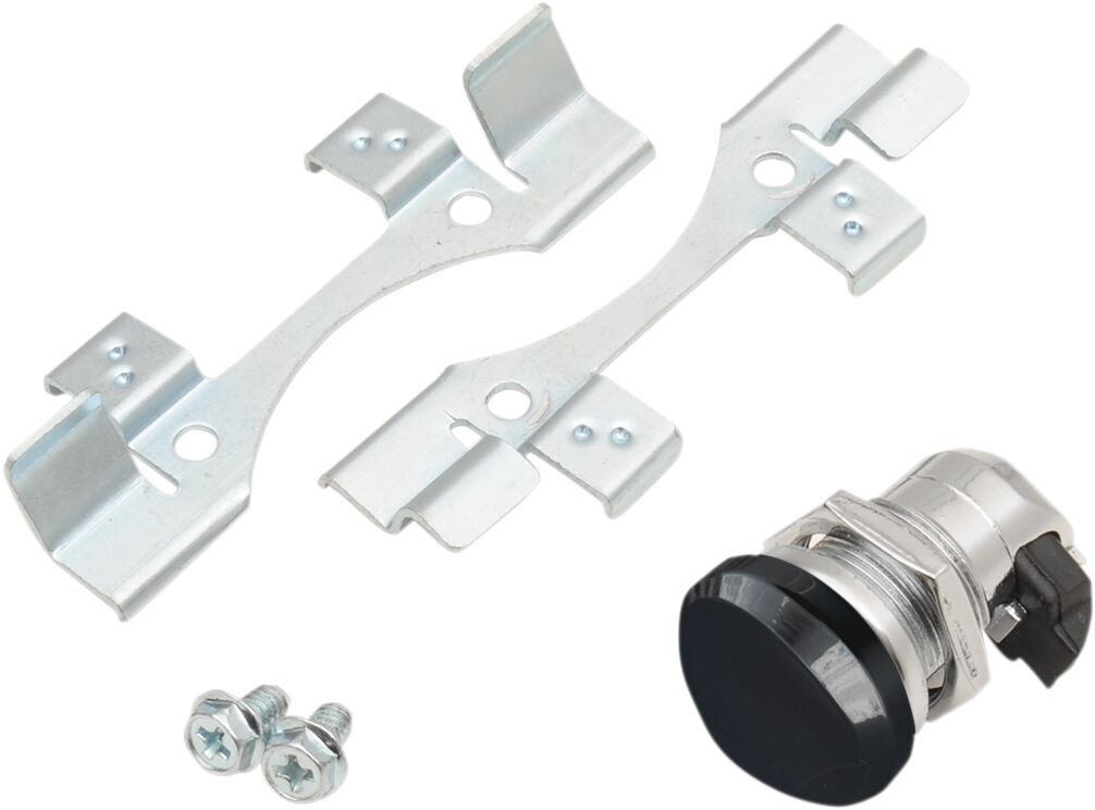 07030632 product image