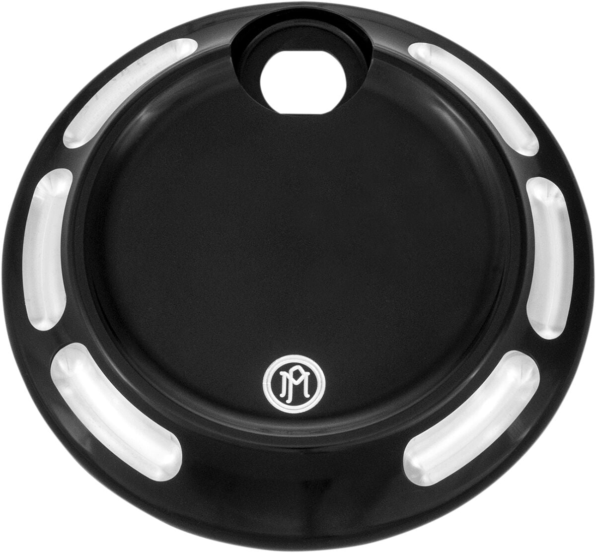 07030633 product image