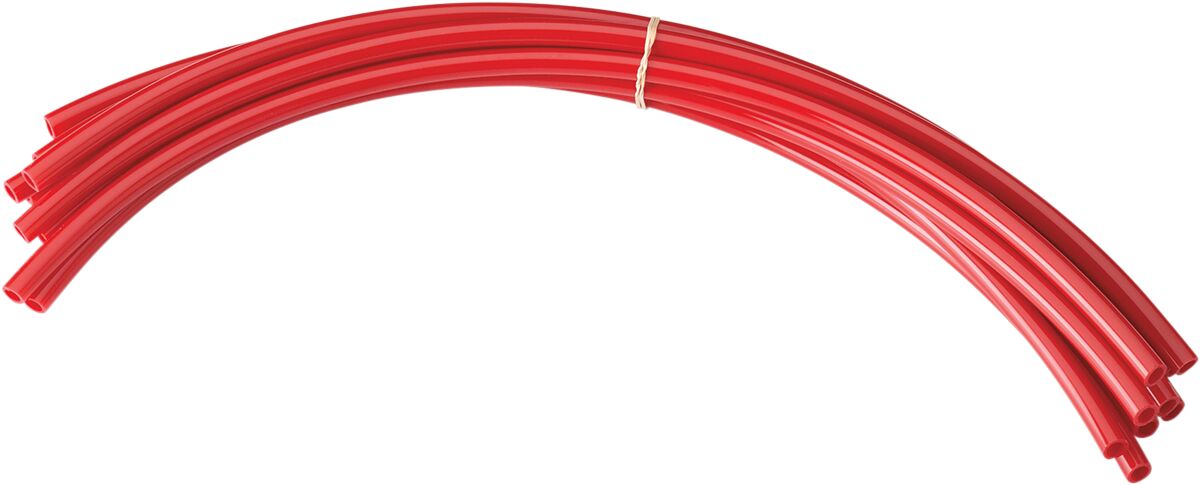 VENT HOSE REFILL RD 9PK