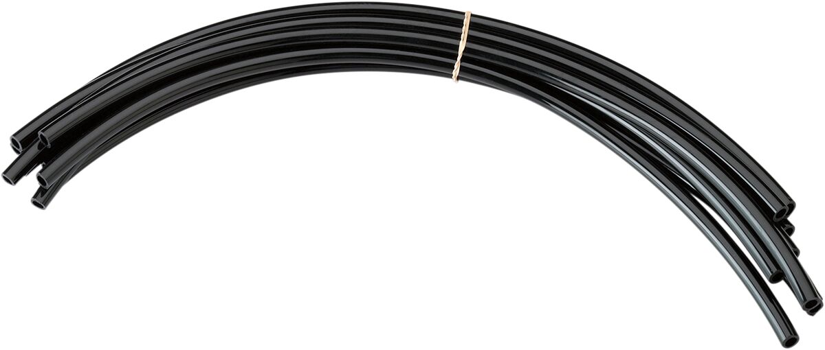 07030732 product image