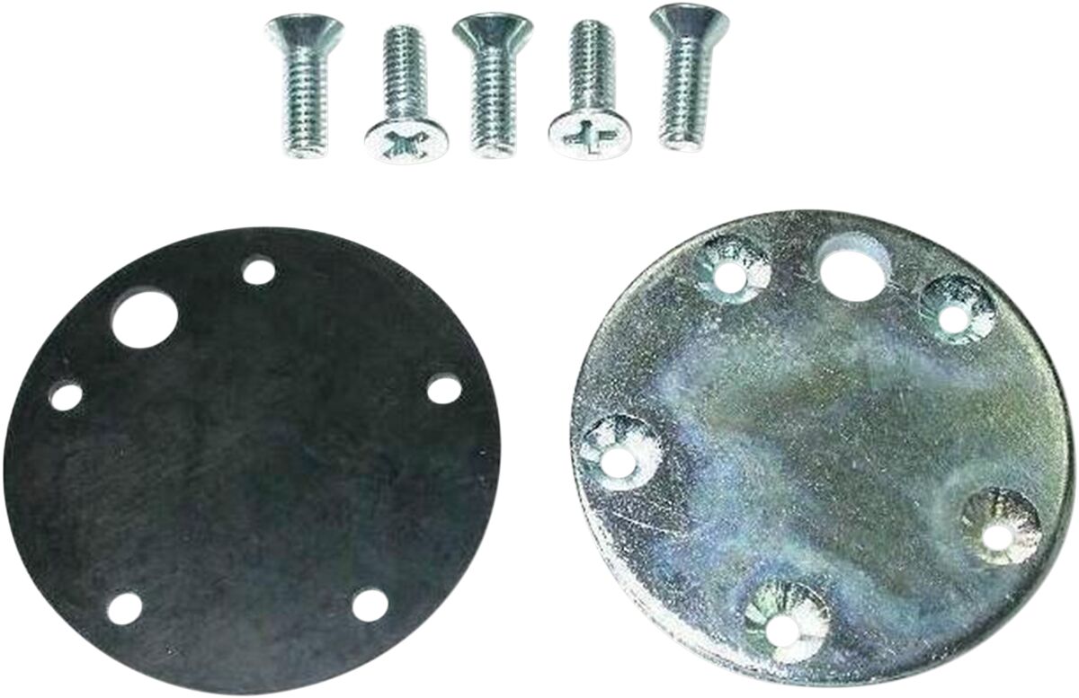 07030735 product image