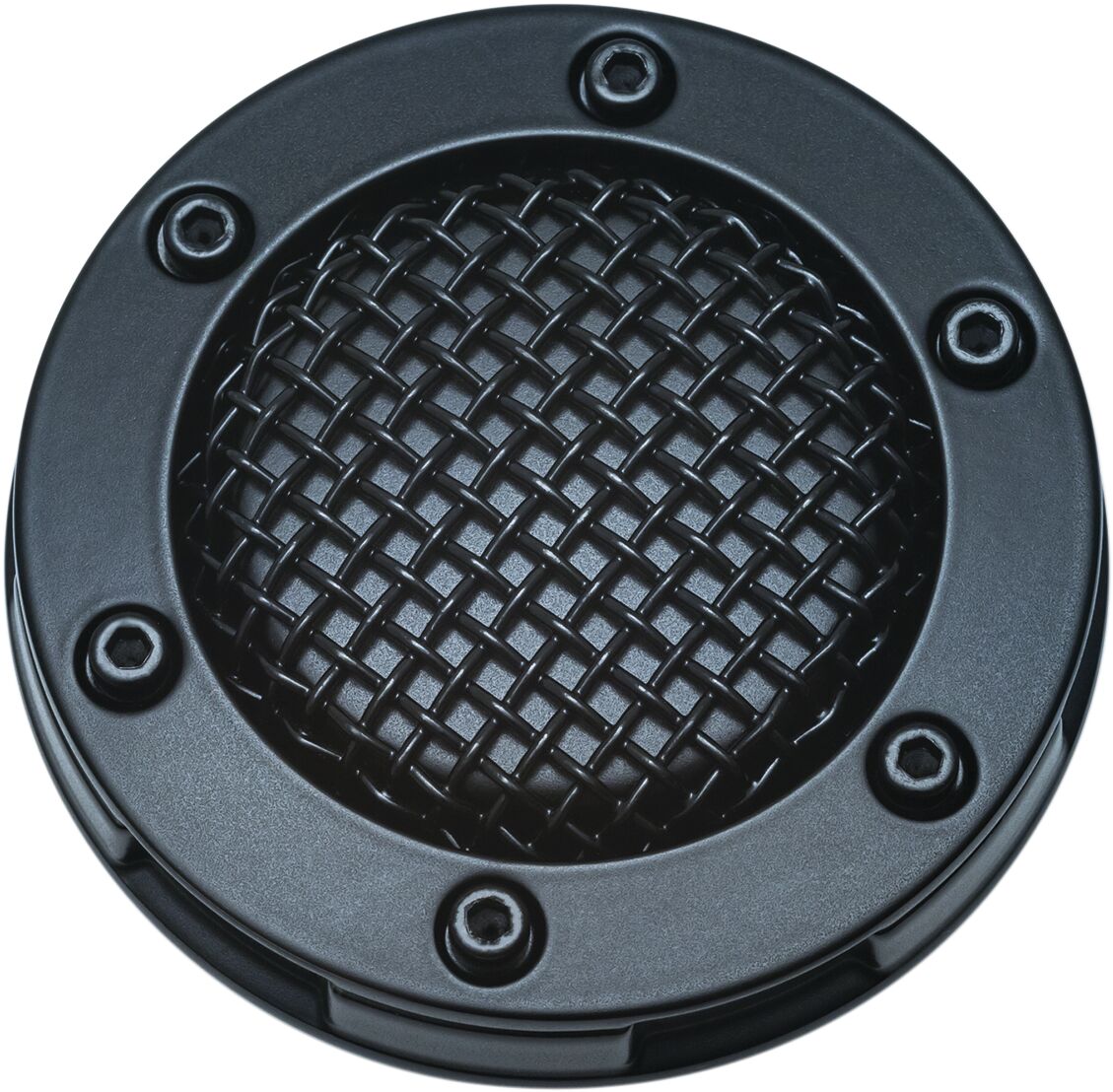 07030764 product image