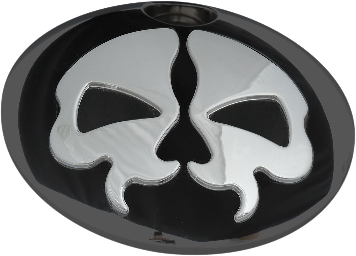 07030792 product image